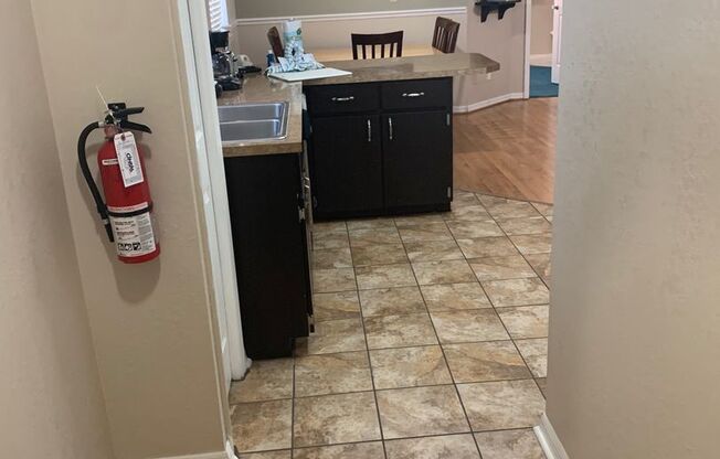 1 bed, 2 baths, $1,265, Unit Unit 324A