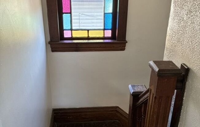 3 beds, 2.5 baths, 1,700 sqft, $1,650, Unit 1