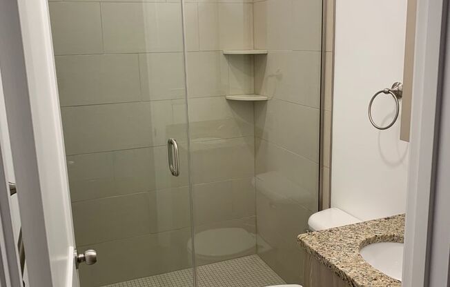 Studio, 1 bath, $1,550, Unit 16-8