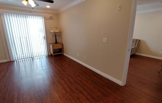 1 bed, 1 bath, 660 sqft, $2,350, Unit 211