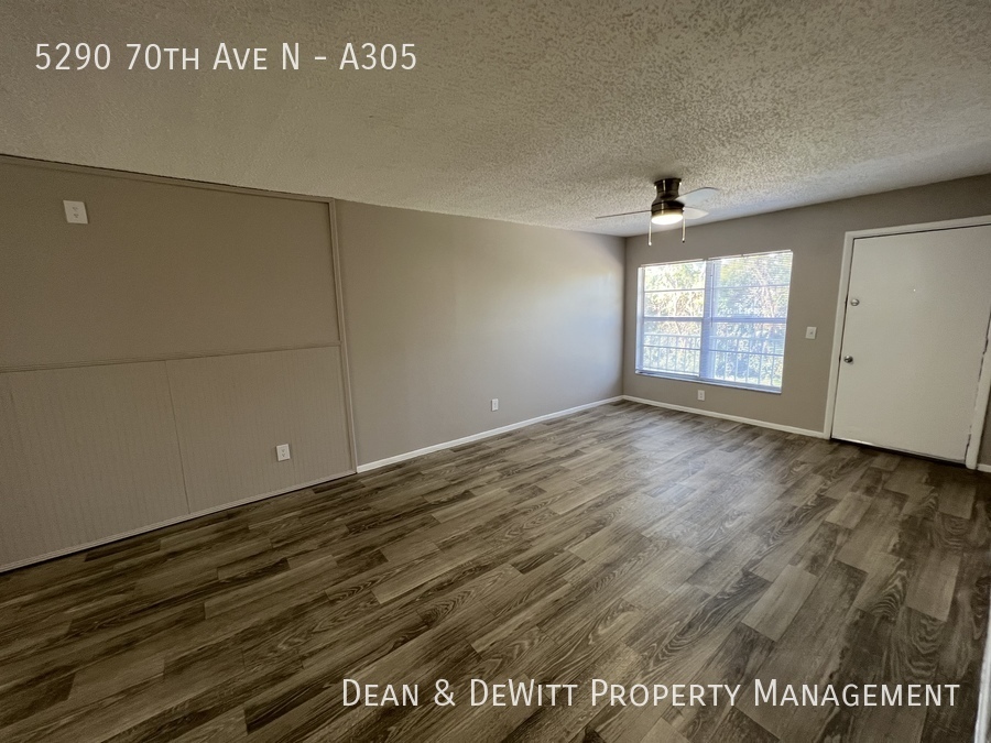 5290 70 AVE N