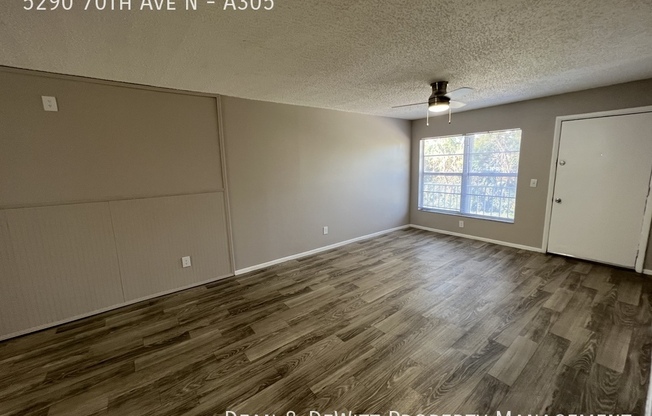 5290 70 AVE N