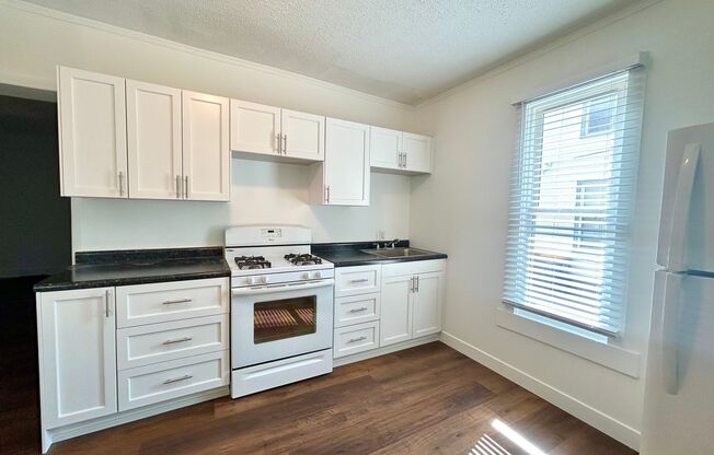 Fairmount 1040 (PLACEMENT)