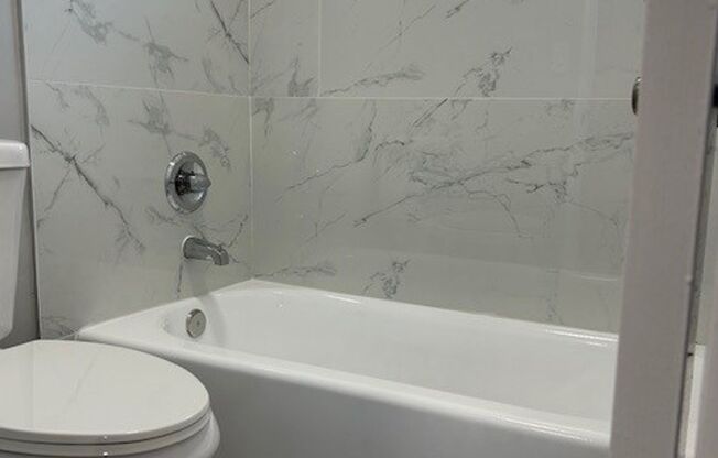 1 bed, 1 bath, 650 sqft, $1,995, Unit 31