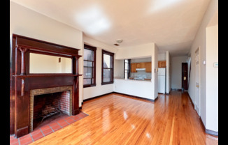 60-66 Main St / Theo Investments LLC