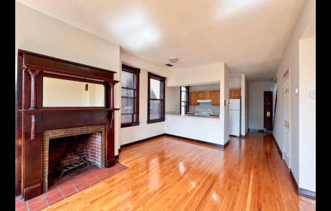 60-66 Main St / Theo Investments LLC