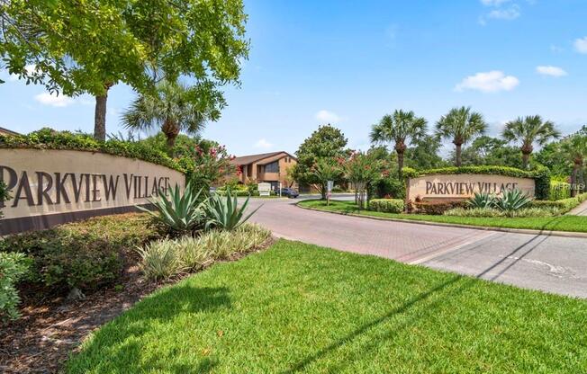 Beautiful  Full Remodeled 1/1 Condo x Rent in Winter Park in front of Full Sail !