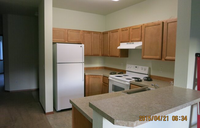 12231 12239 SE BUSH ST