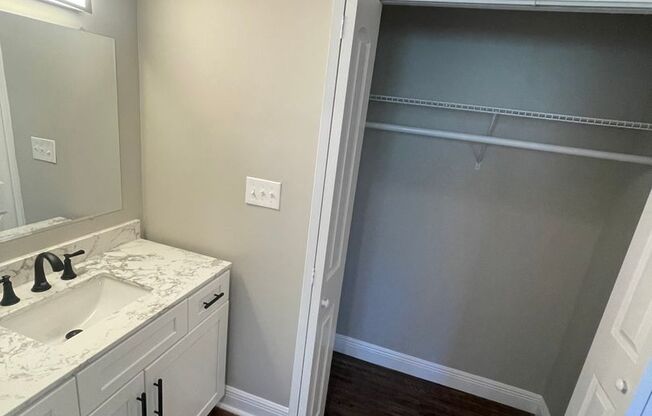 1 bed, 1 bath, 550 sqft, $850, Unit 1325-C