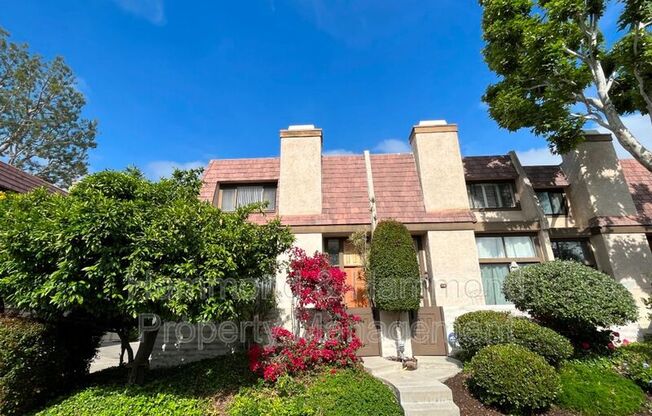 9000 VANALDEN AVE