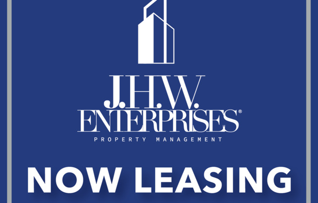 1 bed, 1 bath, 613 sqft, $850, Unit F4