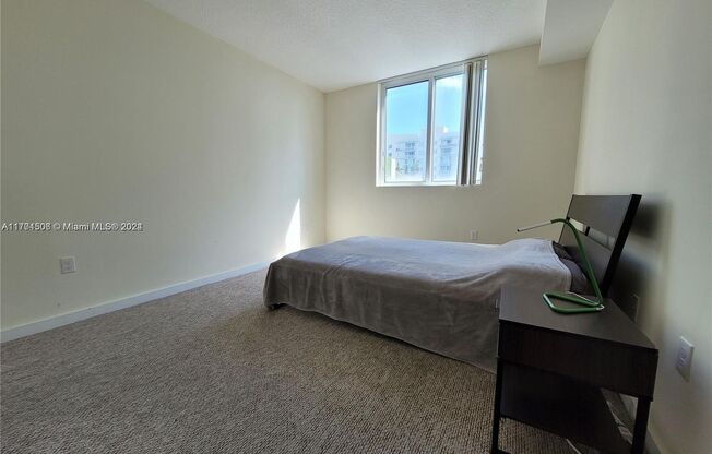 3 beds, 2 baths, 1,320 sqft, $3,900, Unit 601 NE 23rd St #A905 (A11701506)