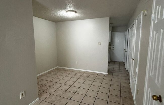 1322 Southport Dr.