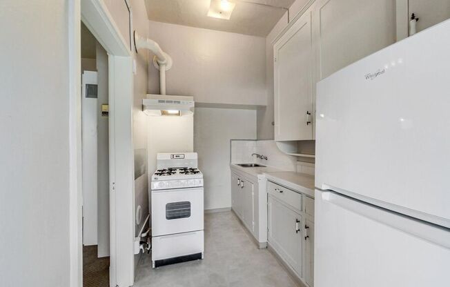 159 Emerson Street Unit 07