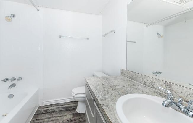 2 beds, 2 baths, 1,458 sqft, $1,959