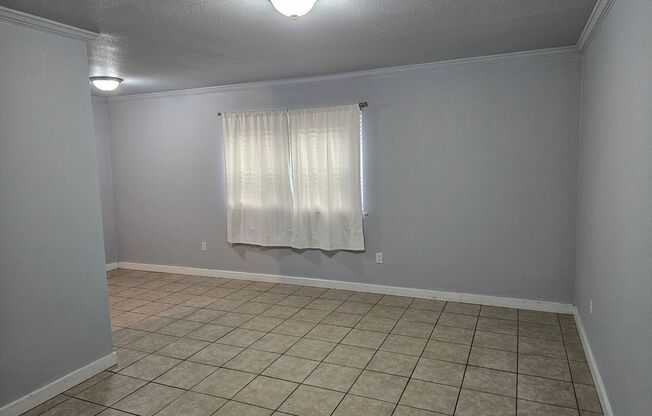 56 Whitmar Drive