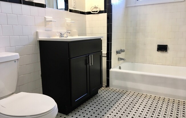 1 bed, 1 bath, 506 sqft, $1,399, Unit 1301-86