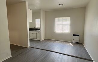 Partner-provided photo for $2250 unit