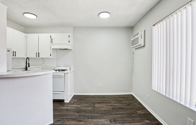 Studio, 1 bath, 495 sqft, $1,498, Unit 103