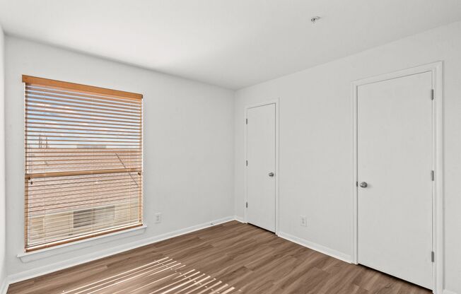 2 beds, 2 baths, 853 sqft, $1,400, Unit #370