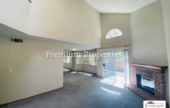 3 beds, 2.5 baths, $3,775