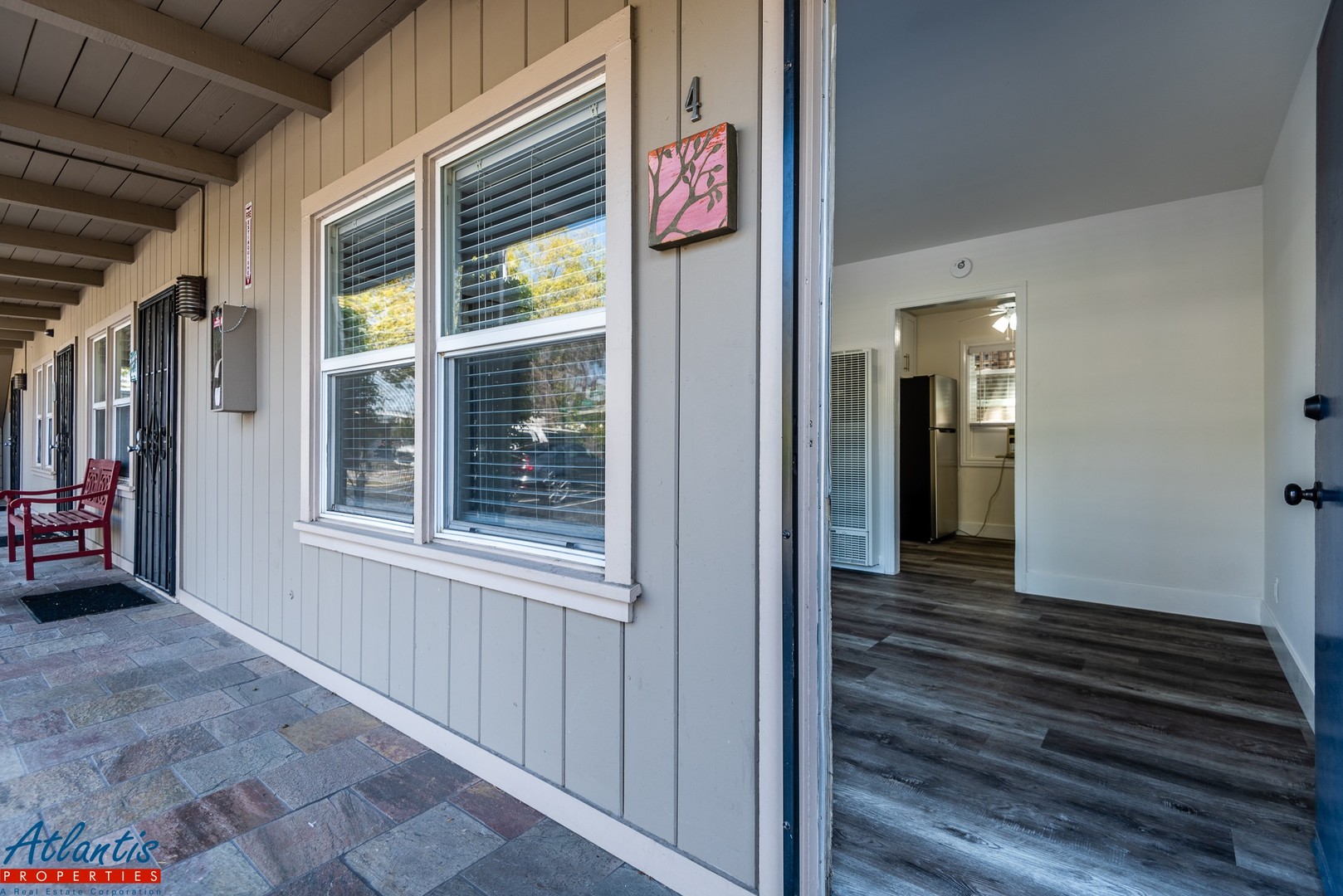 Third St N 589 (589 Zen Garden LLC)