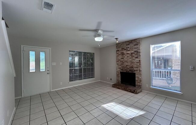 1707 WATERLOO TR