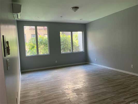 1 bed, 1 bath, $3,060, Unit 2B