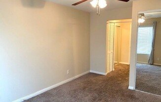 2 beds, 2 baths, 910 sqft, $3,050, Unit 311