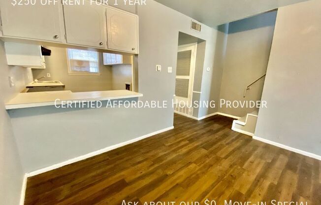 2107 49 ST