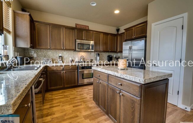 13933 SW Walnut Creek Way