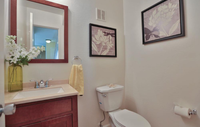 4425 norwalk drive 11
