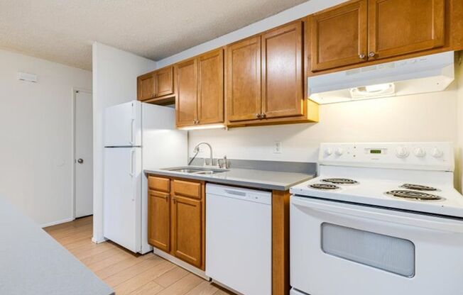 1 bed, 1 bath, 547 sqft, $1,300, Unit 8