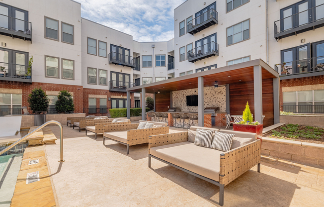 006-CAF-2929Wycliff-ExAm-03282025-Fs