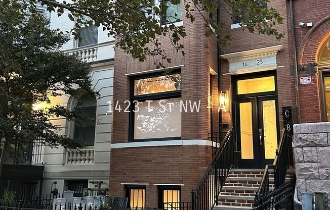1423 T ST NW
