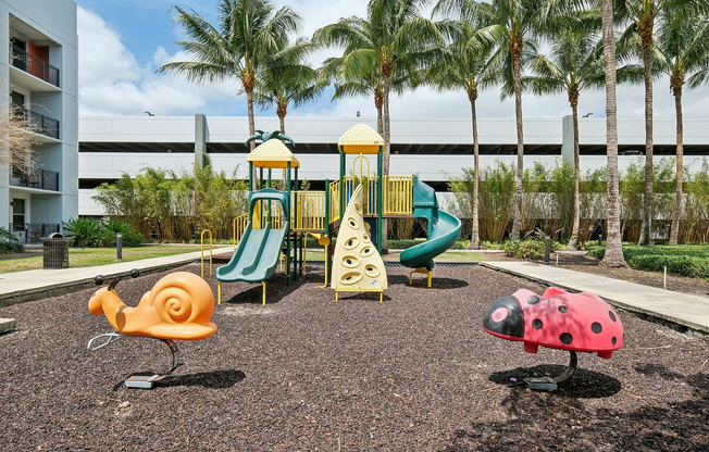 80-web-or-mls-Congress Park Dr-2304-922