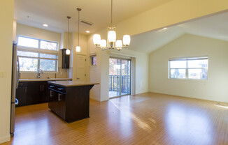 2 beds, 2 baths, $1,845