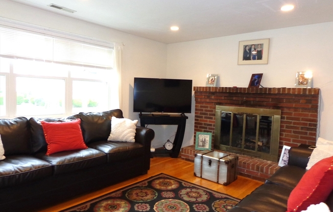 185 EDENFIELD AVE