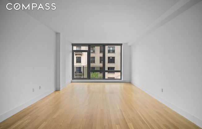 117 W 123 ST