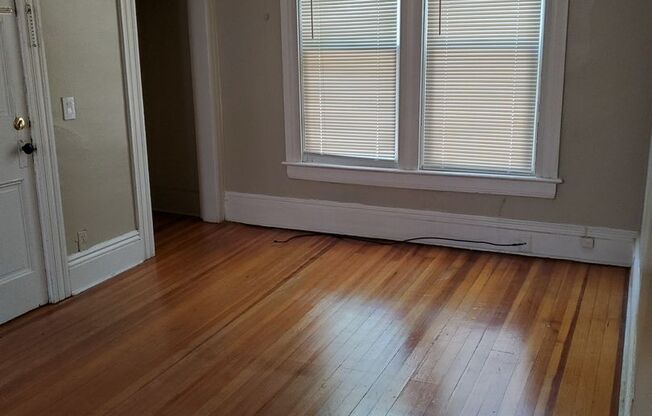 Tickle Realty, LLC