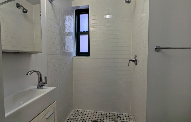 Studio, 1 bath, $2,395, Unit 6I