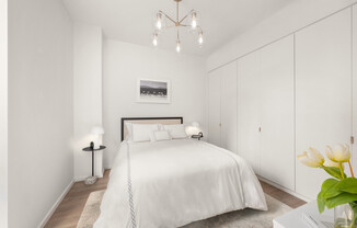 150 E 23 ST