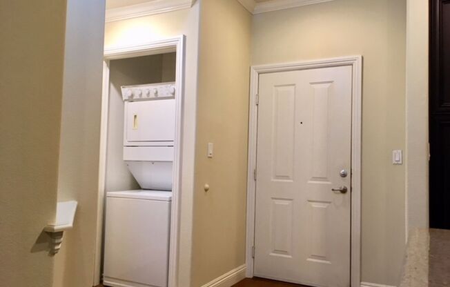 1 bed, 1 bath, $2,450
