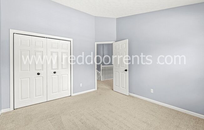 2 beds, 2.5 baths, $1,725