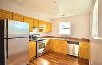 4929 Foote St. NE Unit 9