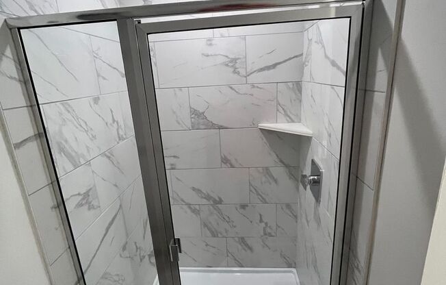 2 beds, 2 baths, 1,190 sqft, $2,000, Unit A304