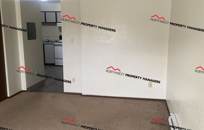 Studio, 1 bath, 237 sqft, $795, Unit 1121-106