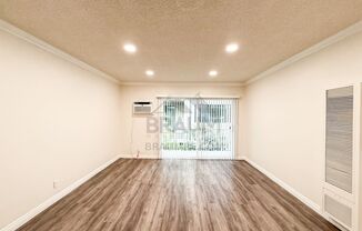 5917 LAUREL CANYON BOULEVARD