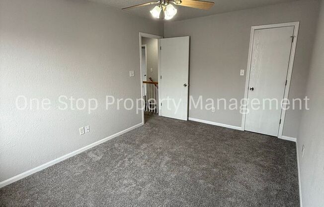 3 beds, 2.5 baths, $1,725