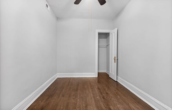 2 beds, 1 bath, 569 sqft, $2,150, Unit 1106-1st Floor